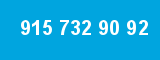 915 732 90 92